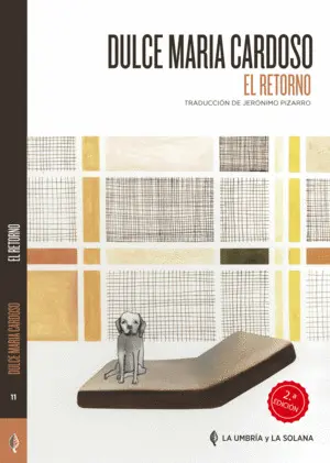 RETORNO,EL