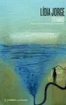 ESTUARIO