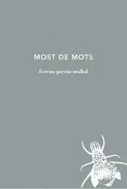 MOST DE MOTS