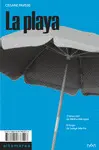 PLAYA, LA PLAYA, LA