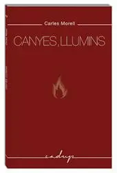 CANYES, LLUMINS
