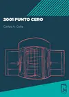 2001 PUNTO CERO 2001 PUNTO CERO