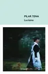 LUCIANA