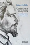 CARTES A UN JOVE POETA CARTES A UN JOVE POETA
