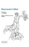 VIDA - CATALÀ VIDA - CATALÀ