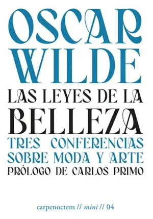 LAS LEYES DE LA BELLEZA LAS LEYES DE LA BELLEZA