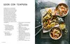 RAMEN. FIDEOS Y OTRAS RECETAS JAPONESAS RAMEN. FIDEOS Y OTRAS RECETAS JAPONESAS