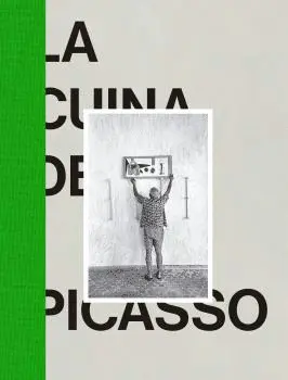 CUINA DE PICASSO, LA