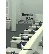 ASPIRACIONES DE LA CLASE MEDIA