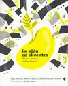VIDA EN EL CENTRO, LA VIDA EN EL CENTRO, LA