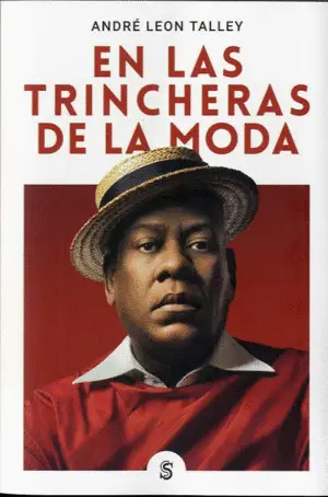 EN LAS TRINCHERAS DE LA MODA EN LAS TRINCHERAS DE LA MODA
