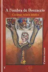 A L'OMBRA DE BOCCACCIO