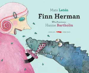 FINN HERMAN FINN HERMAN