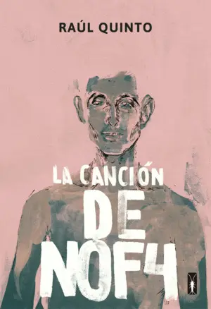 LA CANCIÓN DE NOF4 LA CANCIÓN DE NOF4