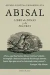 ABISAL ABISAL
