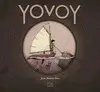 YOVOY
