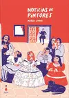 NOTICIAS DE PINTORES NOTICIAS DE PINTORES