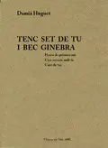 TENC SET DE TU I BEC GINEBRA