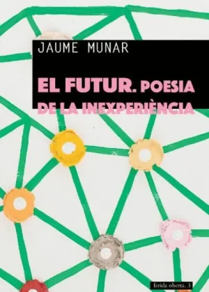 EL FUTUR