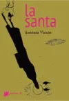 LA SANTA