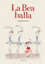 LA BEA BALLA