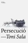 PERSECUCIÓ