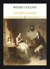 CORAZON Y CIENCIA CORAZON Y CIENCIA