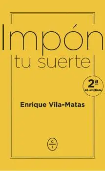 IMPON TU SUERTE IMPON TU SUERTE