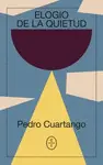ELOGIO DE LA QUIETUD ELOGIO DE LA QUIETUD