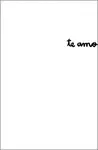TE AMORDIDO UN PERRO TE AMORDIDO UN PERRO