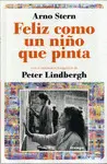 FELIZ COMO UN NIÑO QUE PINTA FELIZ COMO UN NIÑO QUE PINTA