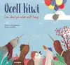 OCELL KIWI OCELL KIWI