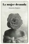 LA MUJER DESNUDA LA MUJER DESNUDA