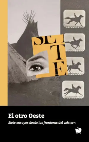 EL OTRO OESTE EL OTRO OESTE