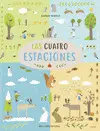 CUATRO ESTACIONES