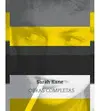 OBRAS COMPLETAS. SARAH KANE OBRAS COMPLETAS. SARAH KANE