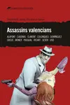 ASSASSINS VALENCIANS - CAT 2ªED ASSASSINS VALENCIANS - CAT 2ªED