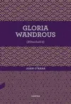 GLORIA WANDROUS
