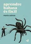 APRENDRE BAHASA ES FACIL APRENDRE BAHASA ES FACIL