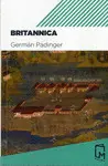 BRITANNICA BRITANNICA