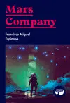 MARS COMPANY