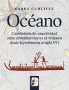 OCEANO OCEANO