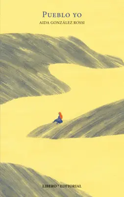PUEBLO YO