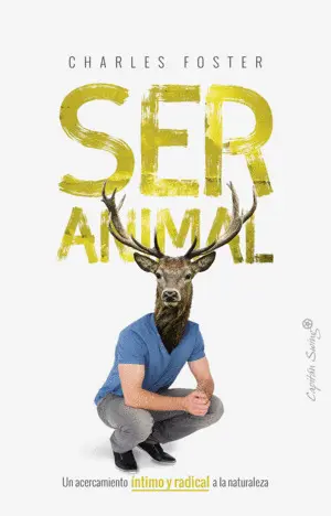 SER ANIMAL