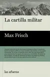 LA CARTILLA MILITAR LA CARTILLA MILITAR