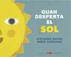 QUAN DESPERTA EL SOL
