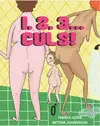 1 2 3 CULS!