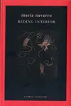 REDING INTERIOR REDING INTERIOR