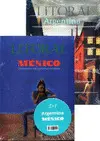 ARGENTINA - MÉXICO PACK REVISTA LITORAL ARGENTINA - MÉXICO PACK REVISTA LITORAL