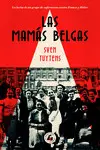 LAS MAMÁS BELGAS LAS MAMÁS BELGAS